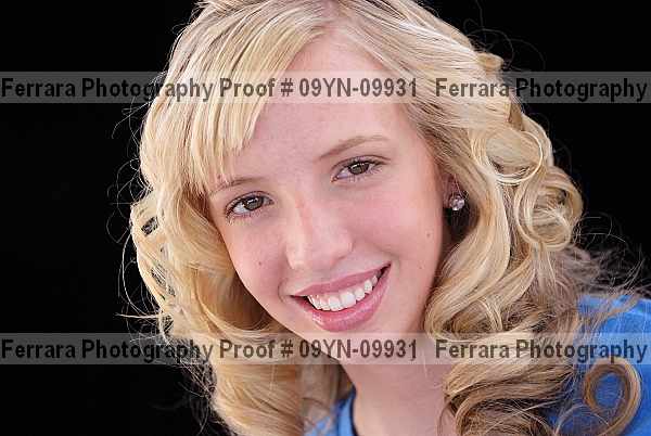 Proof 09yn-09931
