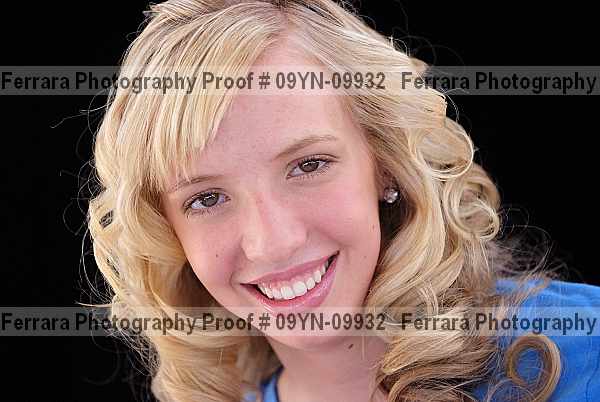 Proof 09yn-09932