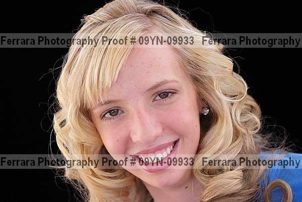 Proof 09yn-09933