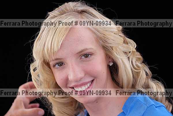 Proof 09yn-09934