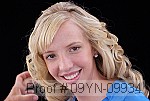 09yn-09934 proof