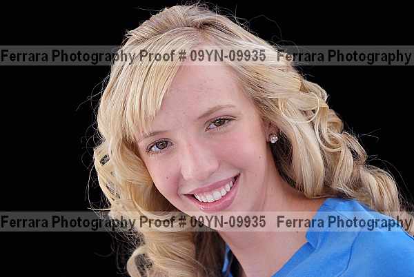 Proof 09yn-09935