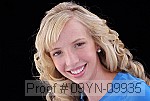 09yn-09935 proof
