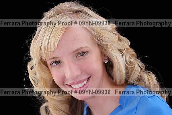 Proof 09yn-09936
