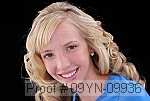 09yn-09936 proof