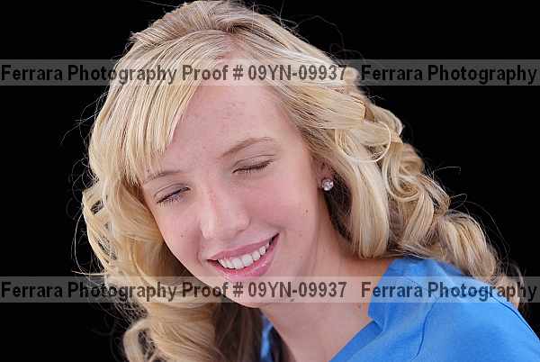 Proof 09yn-09937