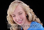 09yn-09937 proof