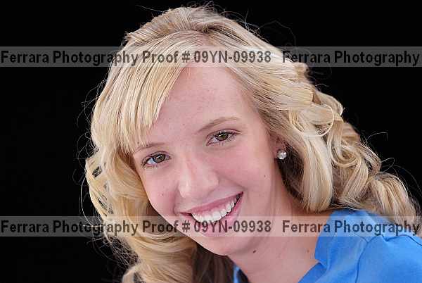 Proof 09yn-09938