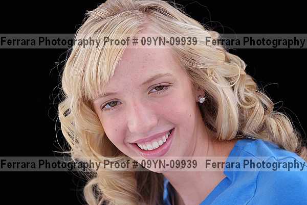 Proof 09yn-09939