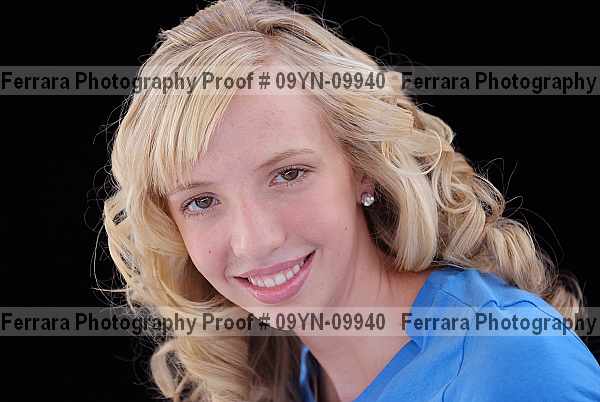 Proof 09yn-09940