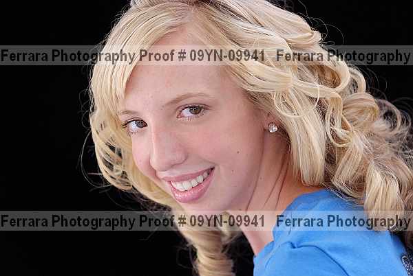 Proof 09yn-09941