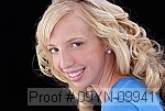 09yn-09941 proof