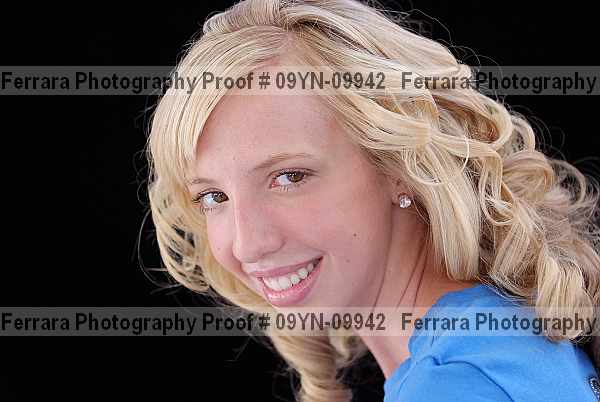 Proof 09yn-09942