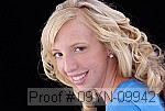 09yn-09942 proof