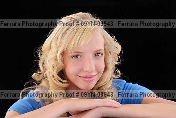 Proof 09yn-09943