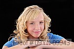 09yn-09943 proof