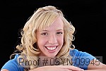 09yn-09945 proof