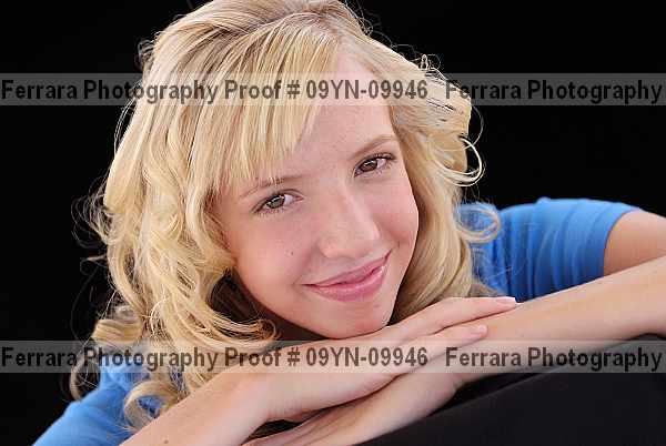 Proof 09yn-09946