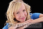 09yn-09946 proof