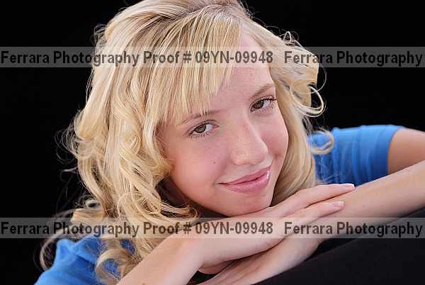 Proof 09yn-09948