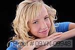 09yn-09948 proof