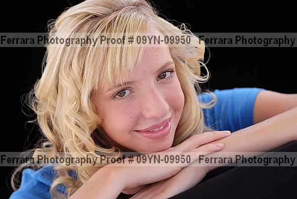 Proof 09yn-09950