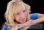 09yn-09950 proof
