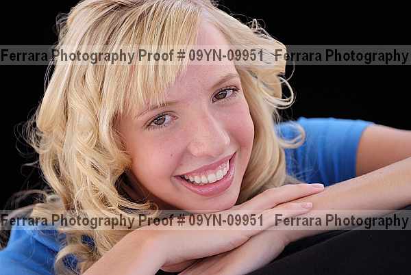 Proof 09yn-09951