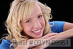 09yn-09951 proof