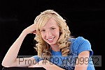 09yn-09952 proof