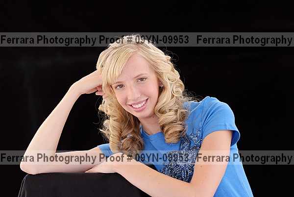 Proof 09yn-09953