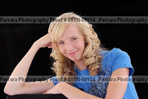 Proof 09yn-09954