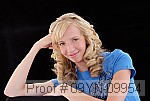 09yn-09954 proof
