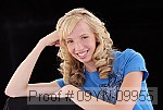 09yn-09955 proof