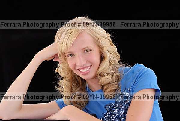Proof 09yn-09956