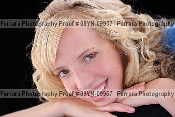 Proof 09yn-09957