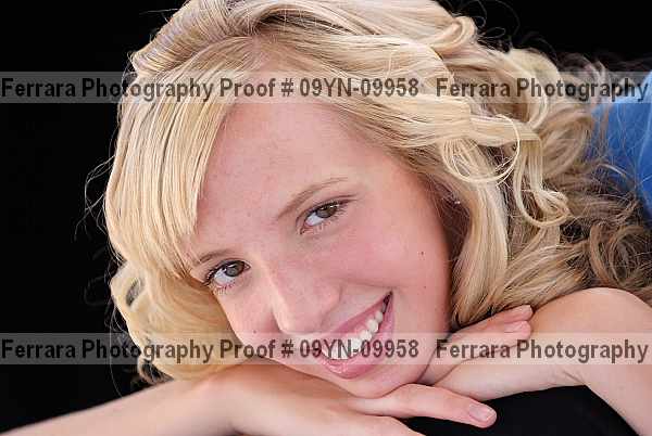 Proof 09yn-09958