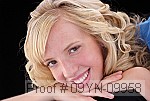 09yn-09958 proof