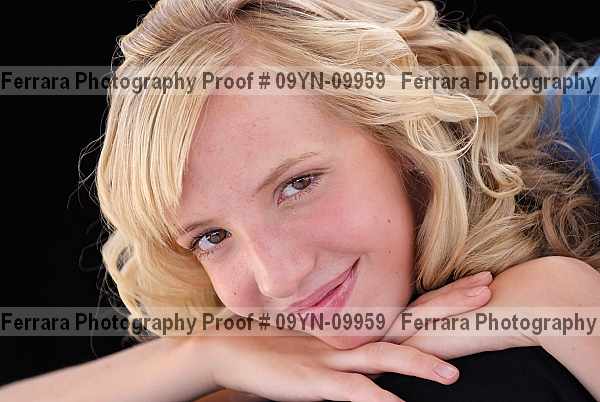 Proof 09yn-09959