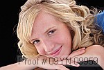 09yn-09959 proof