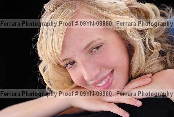 Proof 09yn-09960