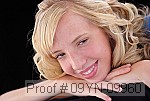 09yn-09960 proof