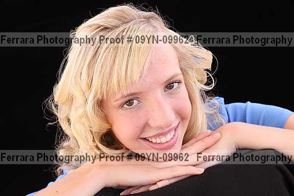 Proof 09yn-09962