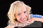 09yn-09962 proof