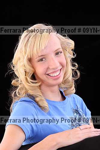 Proof 09yn-09963