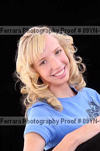 Proof 09yn-09964