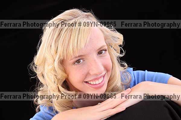 Proof 09yn-09965