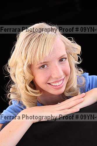 Proof 09yn-09966