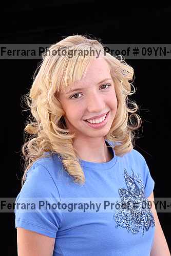 Proof 09yn-09967