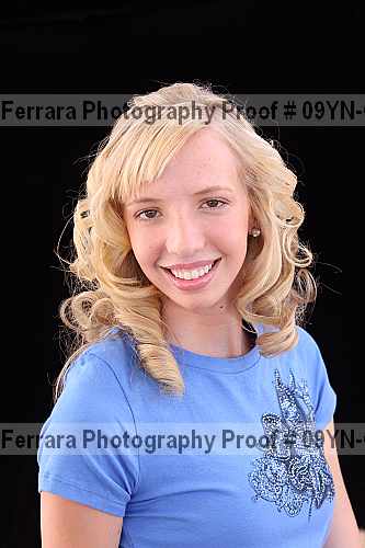 Proof 09yn-09968